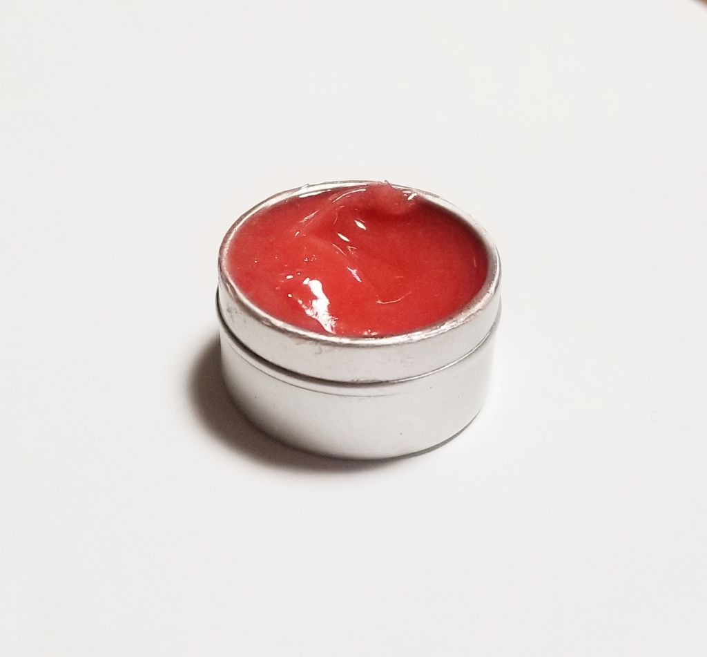 ニベアクリーム/ニベア/ボディクリームを使ったクチコミ(3枚目)