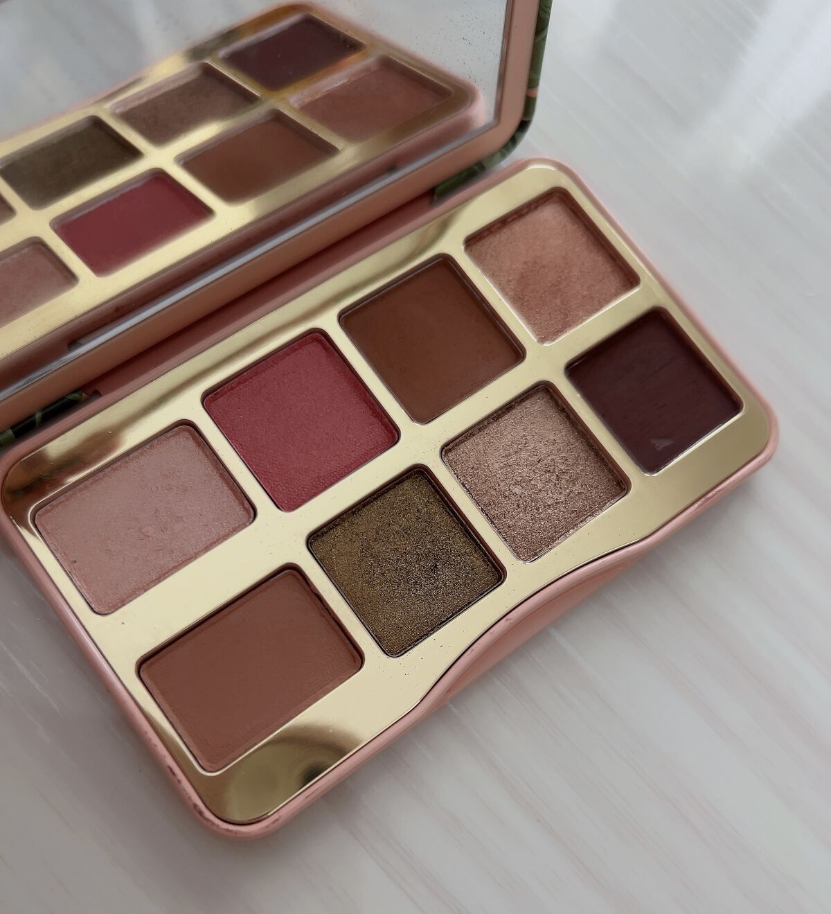 gatto lash　ガットラッシュ/水橋保寿堂製薬/リキッドアイライナーを使ったクチコミ（3枚目）