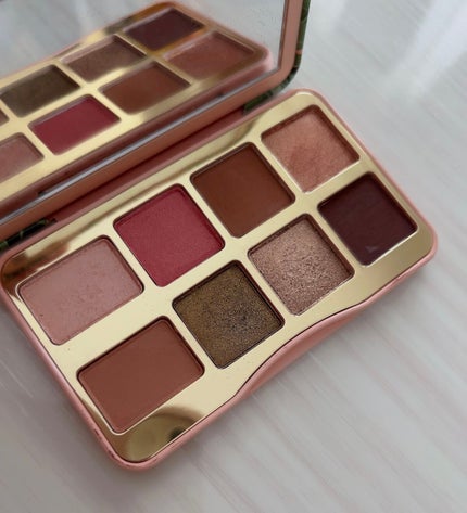 gatto lash ガットラッシュ/水橋保寿堂製薬/リキッドアイライナーを使ったクチコミ(3枚目)