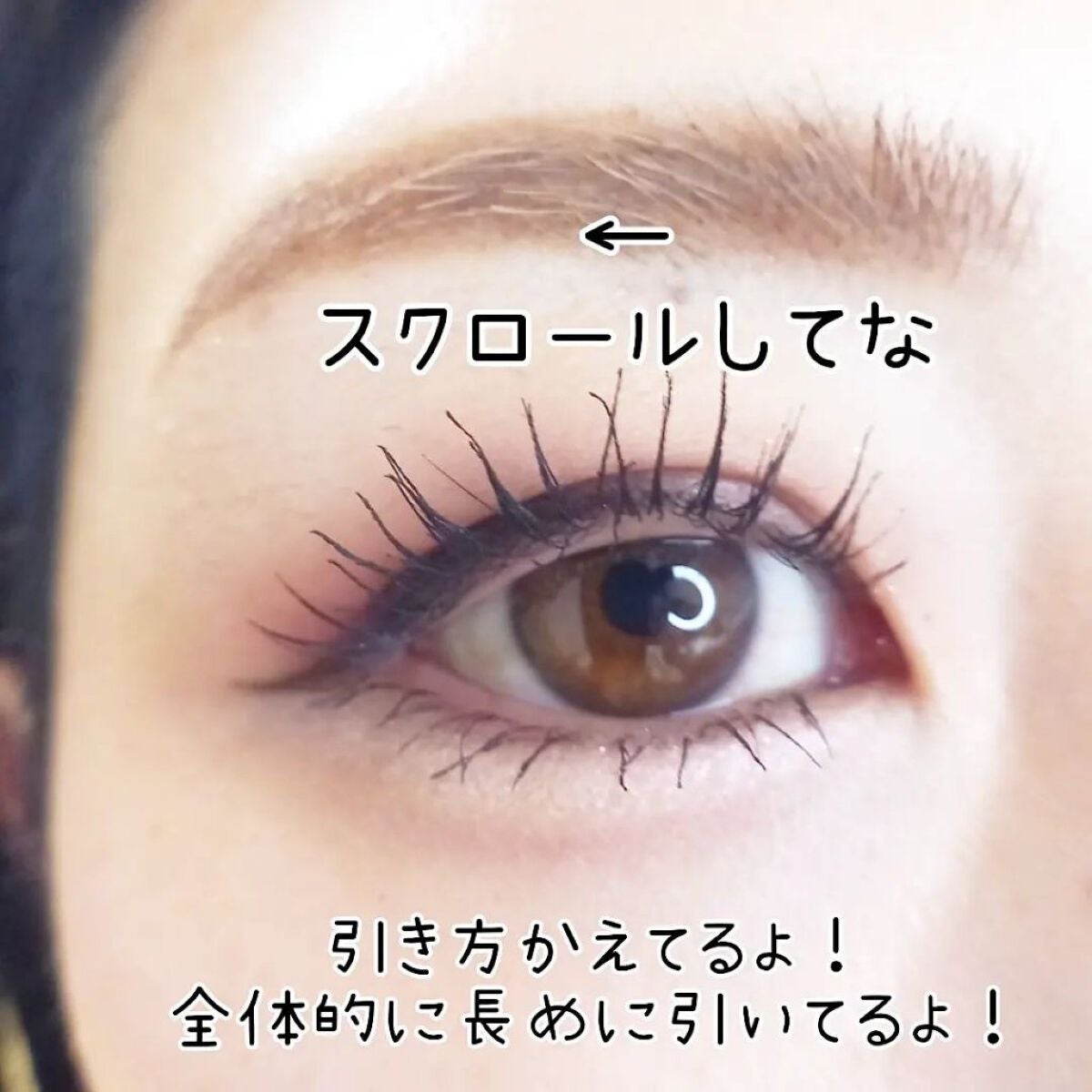 プランぷくコーデアイズ/キャンメイク/パウダーアイシャドウを使ったクチコミ(6枚目)