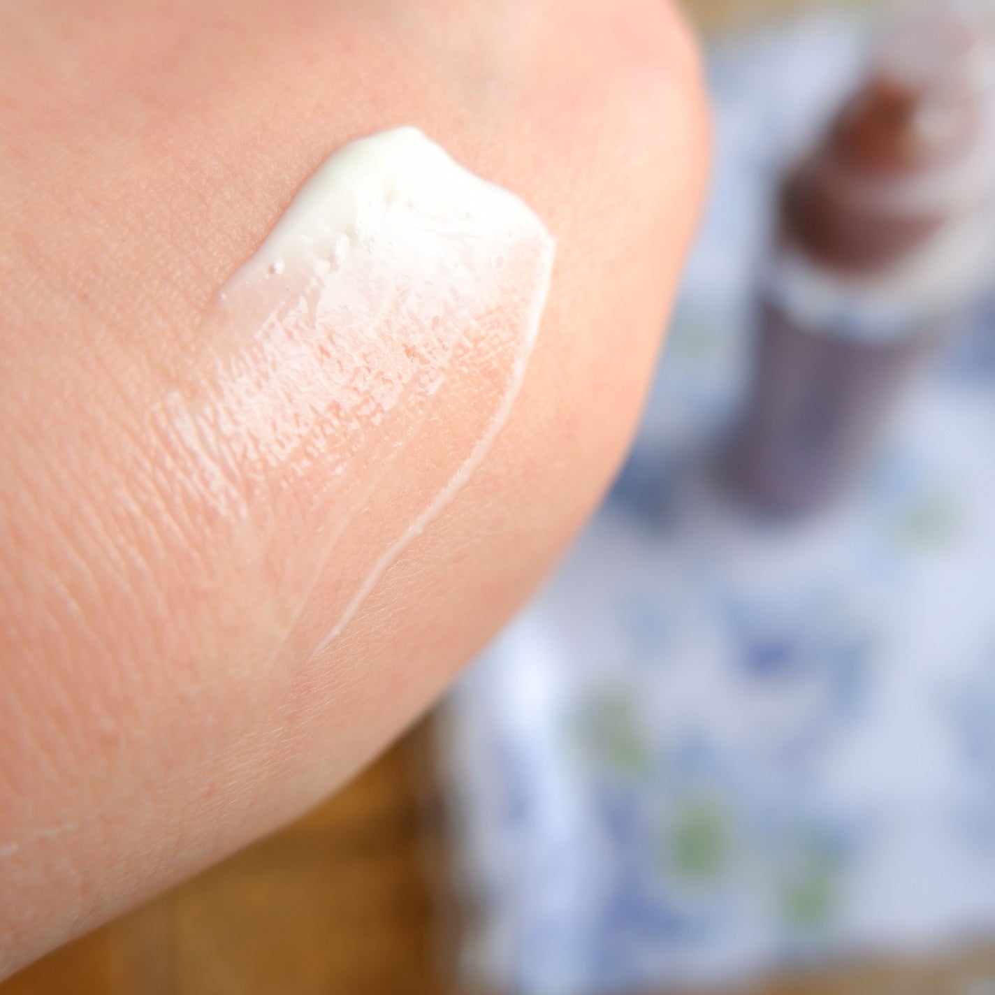 リフトホワイト パーフェクション/BRIGHTAGE/美容液を使ったクチコミ(3枚目)