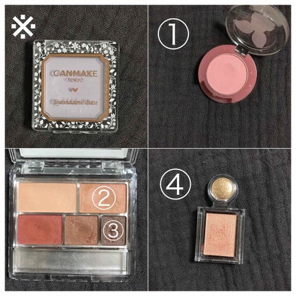 ラッシュエキスパンダー/MAJOLICA MAJORCA/マスカラを使ったクチコミ(3枚目)