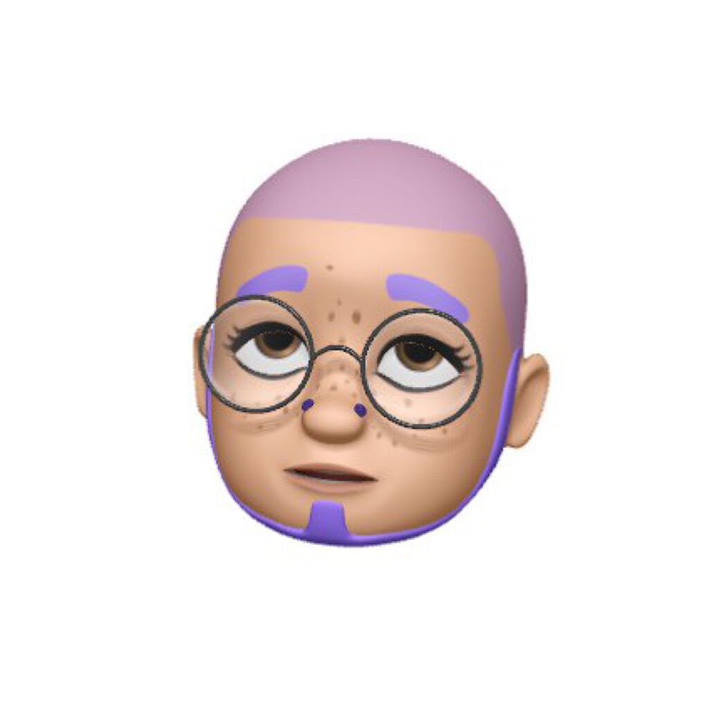 かちゃ on LIPS 「こんにちは(๑•🐽•๑)かちゃと申します🙇⋱♀️初投稿からこん..」(1枚目)