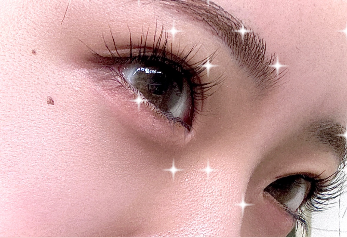 ラッシュアディクト アイラッシュコンディショニングセラム/soaddicted/まつげ美容液を使ったクチコミ（1枚目）