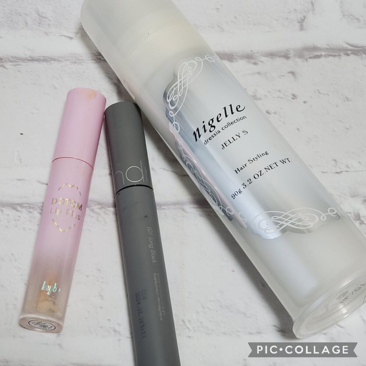 アイシャドウベース/excel/アイシャドウベースを使ったクチコミ(6枚目)