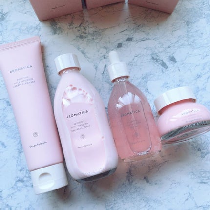 フィーティントスエード/fwee/リップティントを使ったクチコミ(3枚目)