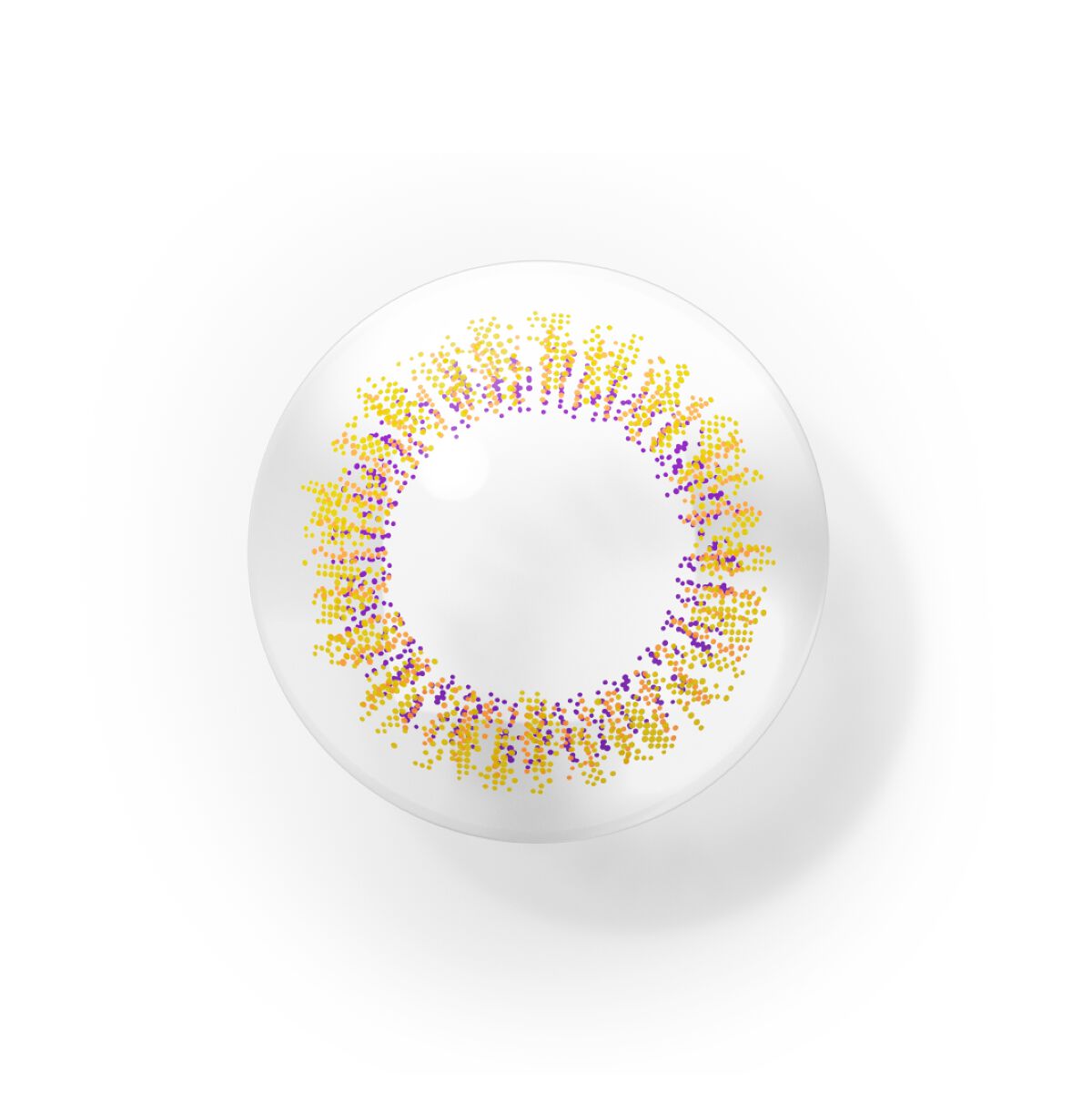 試してみた】IamMe KIME-KIMEの人気色・イエベブルベ別の口コミ