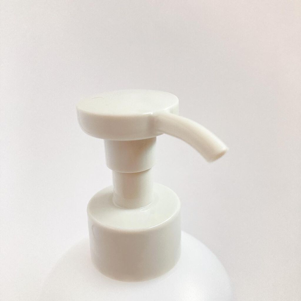 北海道産プロテオグリカン配合化粧水/北海道原液シリーズ /化粧水を使ったクチコミ(5枚目)