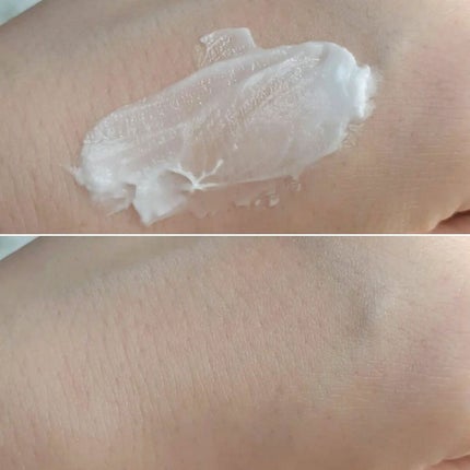 ハンドクリーム ワイルドローズ2021 /Laline/ハンドクリームを使ったクチコミ(6枚目)