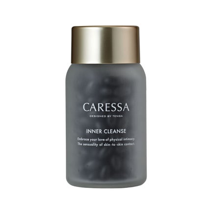 ガラス瓶容器 72g