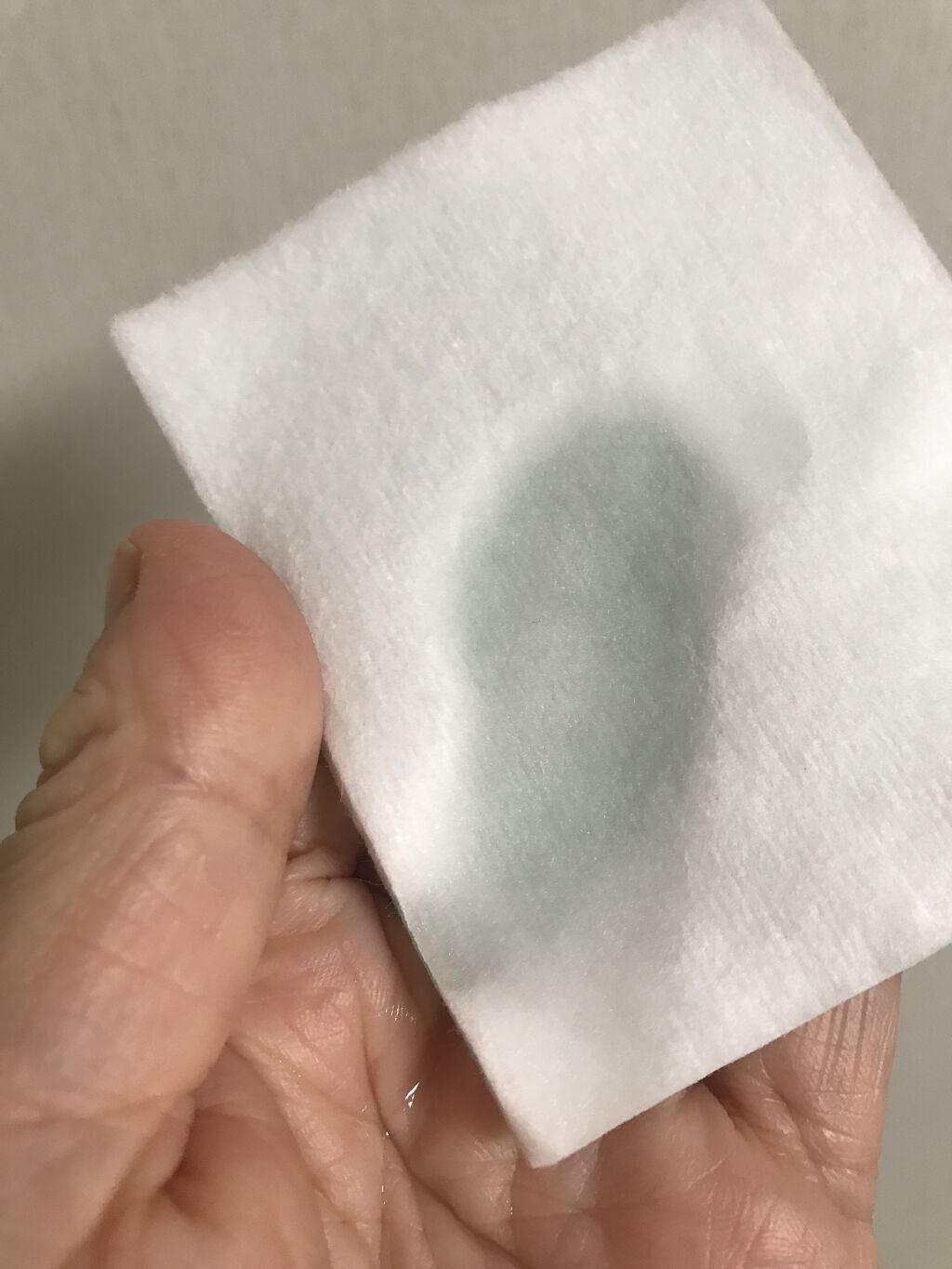 クリアローションI・II・III/BENEFIQUE/化粧水を使ったクチコミ（3枚目）