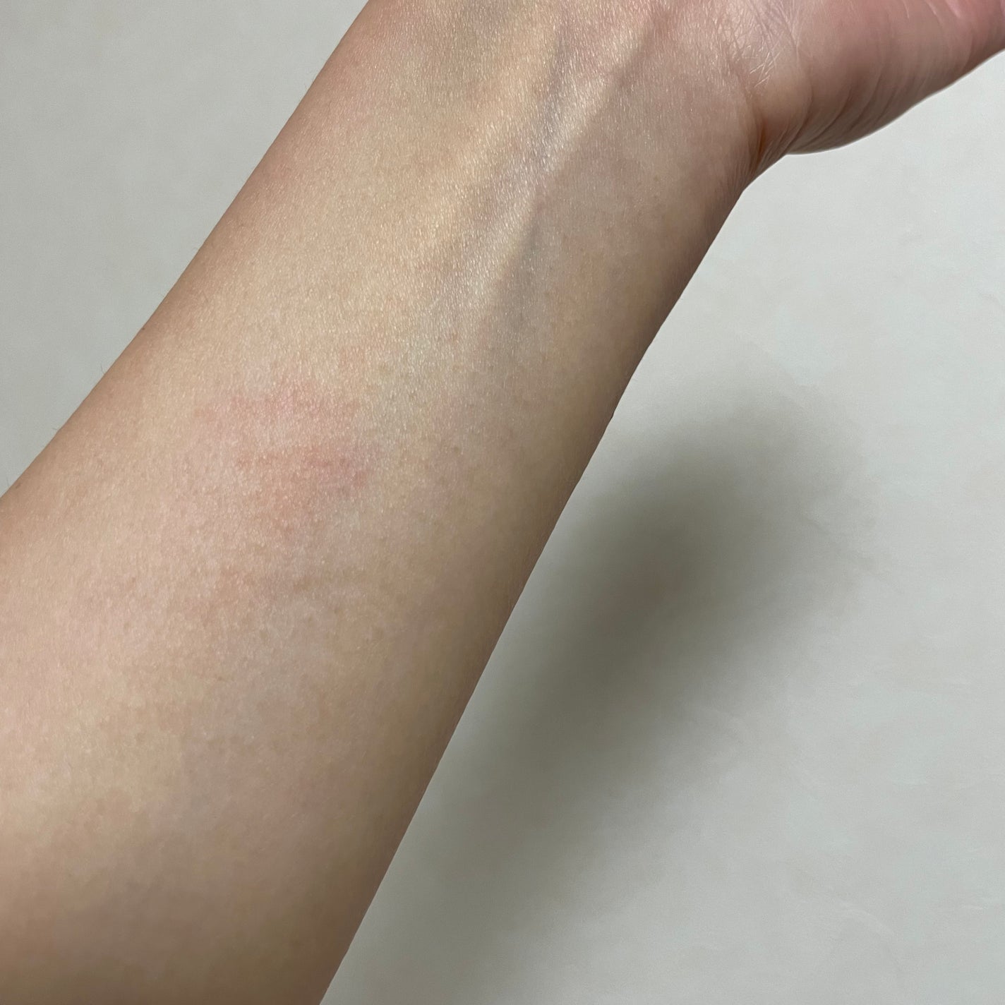 ダブルラインエキスパート/KATE/リキッドアイライナーを使ったクチコミ(6枚目)