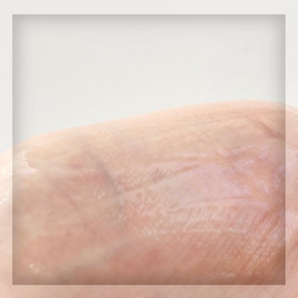 ブレミッシュケアアップ セラム/ISOI/美容液を使ったクチコミ(5枚目)