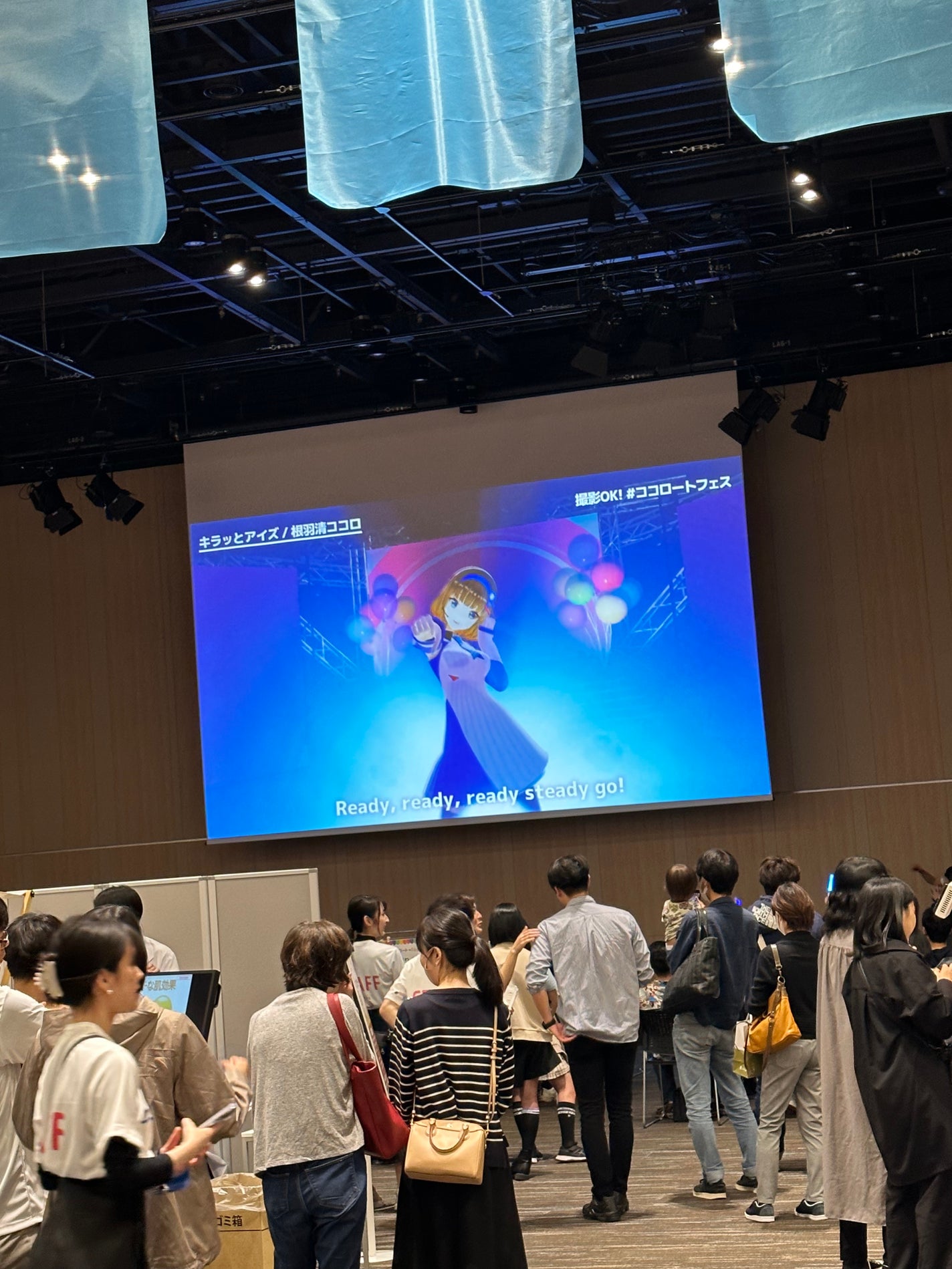 ããããð§âðŸãã©ãã on LIPS ããéèšãããŒã補è¬ããã®ããŒããã§ã¹ãåœãã£ãã®ã§è¡ã£ãŠããŸã..ãïŒ6æç®ïŒ