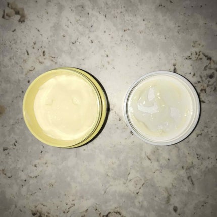 スキンミルク/ettusais/フェイスクリームを使ったクチコミ(2枚目)