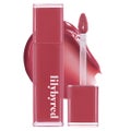 20#SOMETHING CHERRY