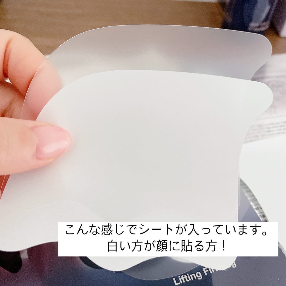 ドクタージー ブラックスネイル コラーゲンミスト/Dr.G/ミスト状化粧水を使ったクチコミ(6枚目)