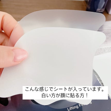 ドクタージー ブラックスネイル コラーゲンミスト/Dr.G/ミスト状化粧水を使ったクチコミ(6枚目)