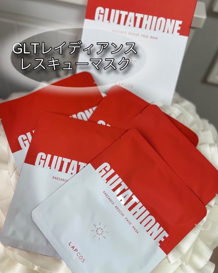 GLTã¬ã€ãã£ã¢ã³ã¹ã¬ã¹ãã¥ãŒãã¹ã¯/ã©ãã³ã¹/ã·ãŒããã¹ã¯ã»ããã¯ã䜿ã£ãã¯ãã³ãïŒ2æç®ïŒ