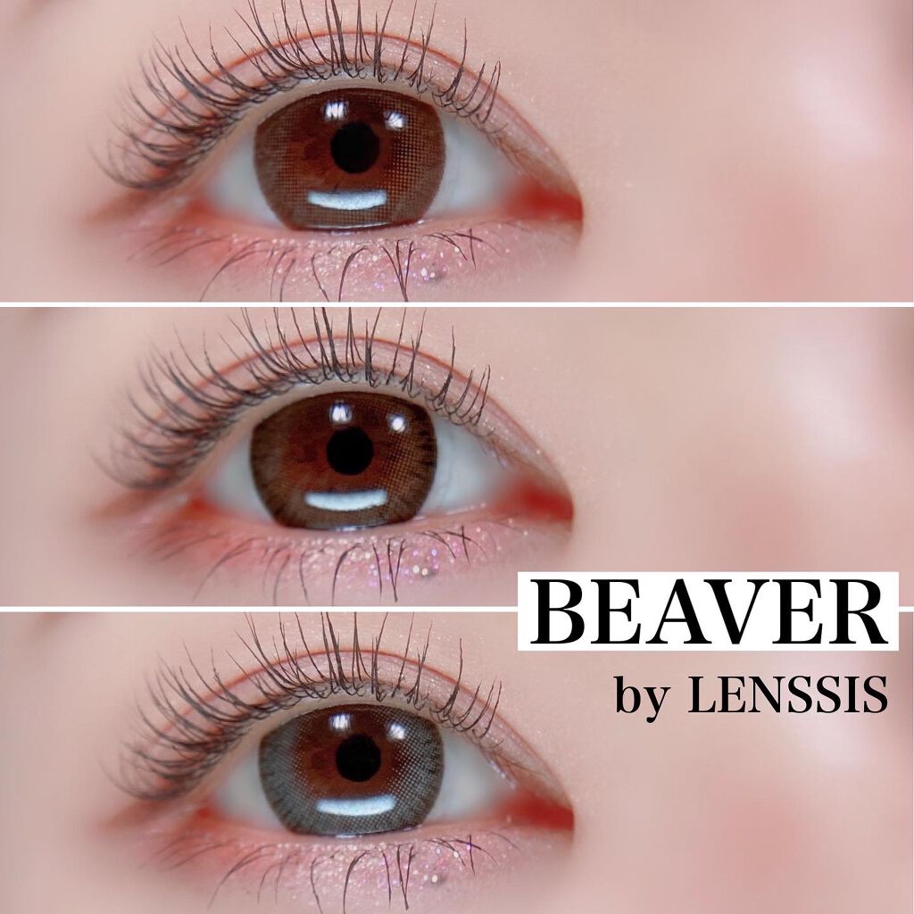 クリーミータッチライナー/キャンメイク/ジェルアイライナーを使ったクチコミ(1枚目)