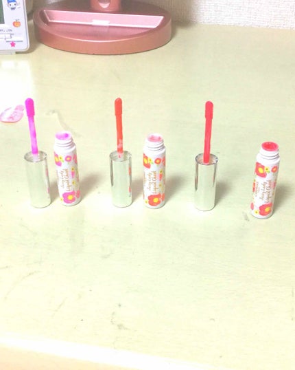 ãžã¥ãŒã·ãŒã¬ãã£ãªãããããŒã¯/ãã£ã³ã¡ã€ã¯/ãªãããããŒã¯ã䜿ã£ãã¯ãã³ãïŒ1æç®ïŒ