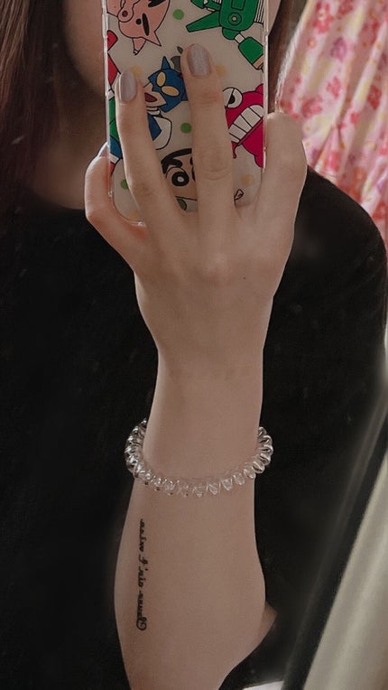 を使ったクチコミ(3枚目)