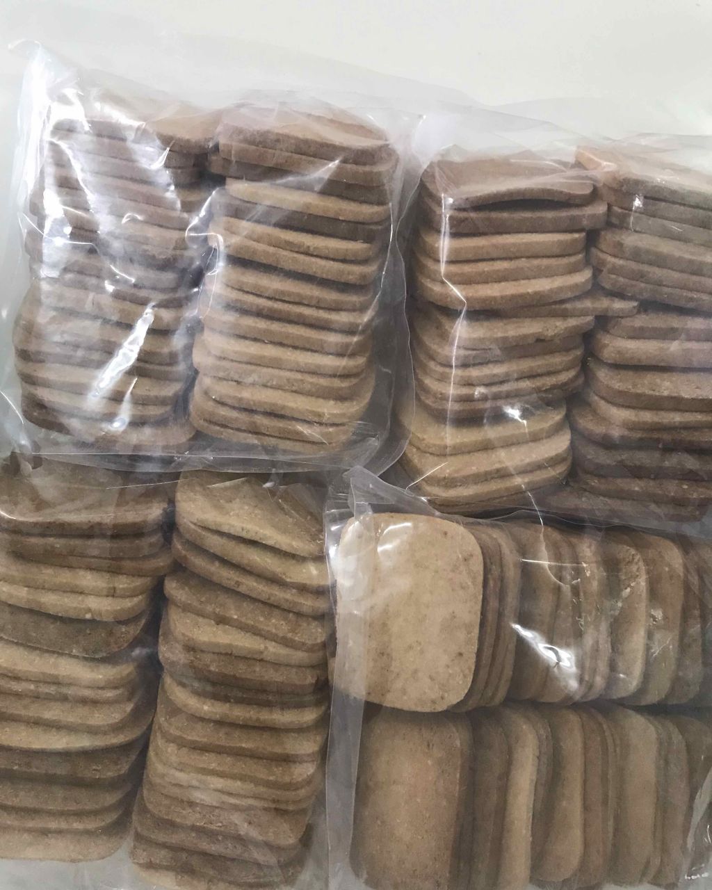 めぐ on LIPS 「3週間ダイエット報告❣️身長168センチの私が結果50→48㌔..」(1枚目)