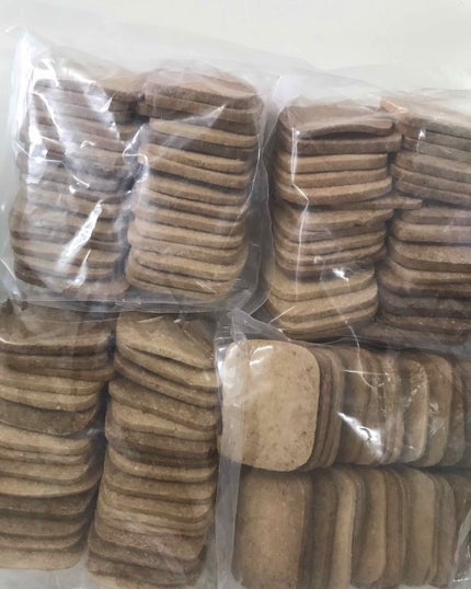 めぐ on LIPS 「3週間ダイエット報告❣️身長168センチの私が結果50→48㌔..」(1枚目)