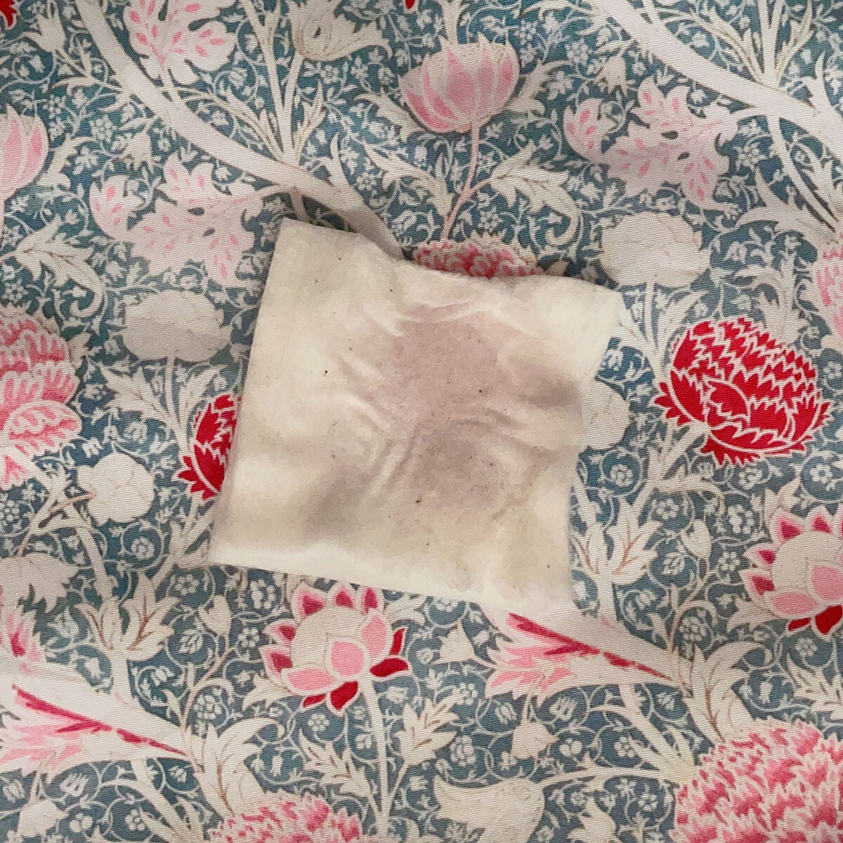 オイデルミン(N)/SHISEIDO/化粧水を使ったクチコミ(6枚目)