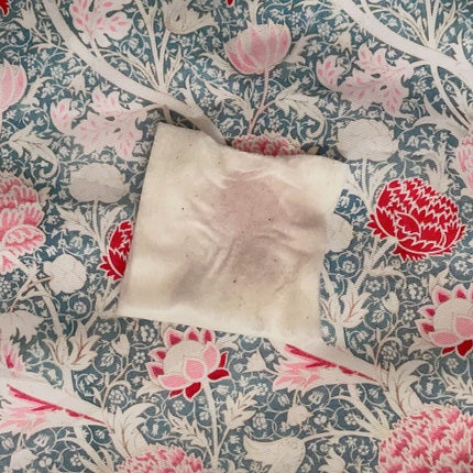 オイデルミン(N)/SHISEIDO/化粧水を使ったクチコミ(6枚目)