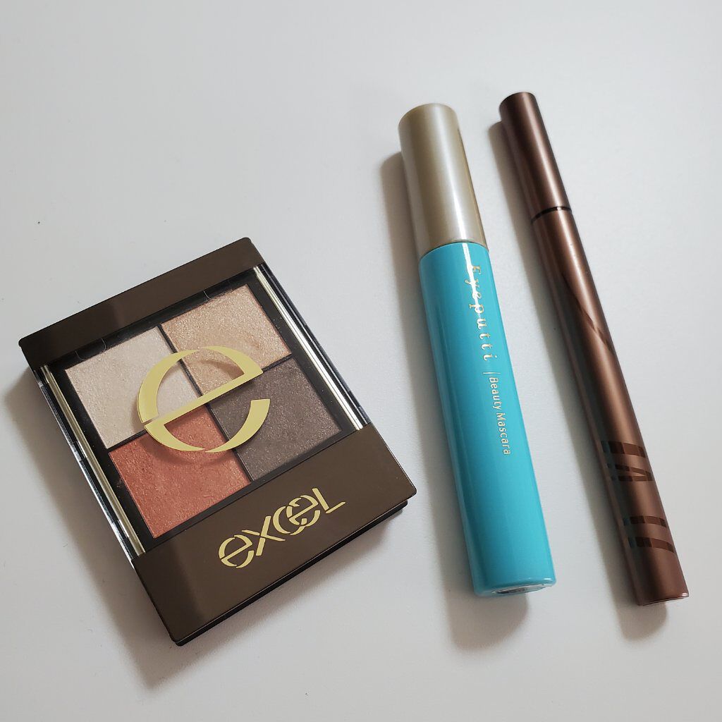 TOPARDS 1day/TOPARDS/ワンデー（１DAY）カラコンを使ったクチコミ（2枚目）