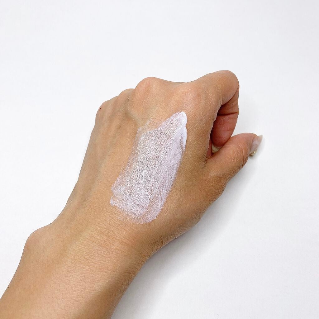 ðð«ðŠð€ð on LIPS ã...ã¢ã€ã¹ãUVã¯ãªãŒã ðððžâ¡èãžã®ããããã远æ±ïŒ//â¡..ãïŒ6æç®ïŒ