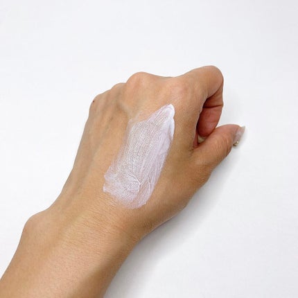 ðð«ðŠð€ð on LIPS ã...ã¢ã€ã¹ãUVã¯ãªãŒã ðððžâ¡èãžã®ããããã远æ±ïŒ//â¡..ãïŒ6æç®ïŒ