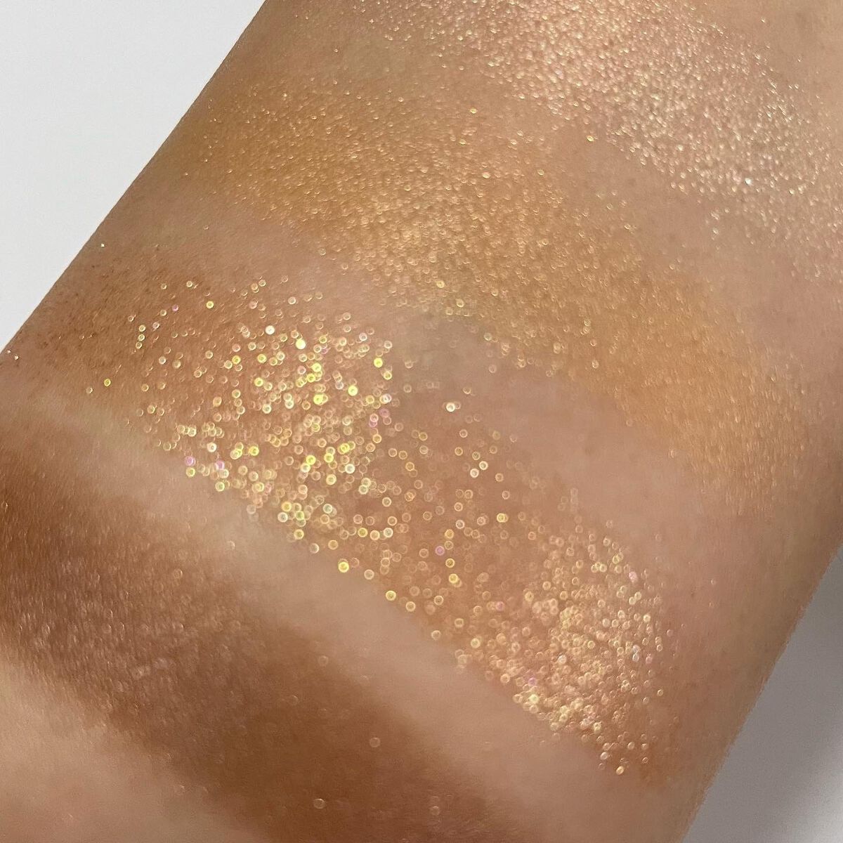 ワンダー エバー アイシャドウ/リンメル ロンドン/アイシャドウパレットを使ったクチコミ(5枚目)