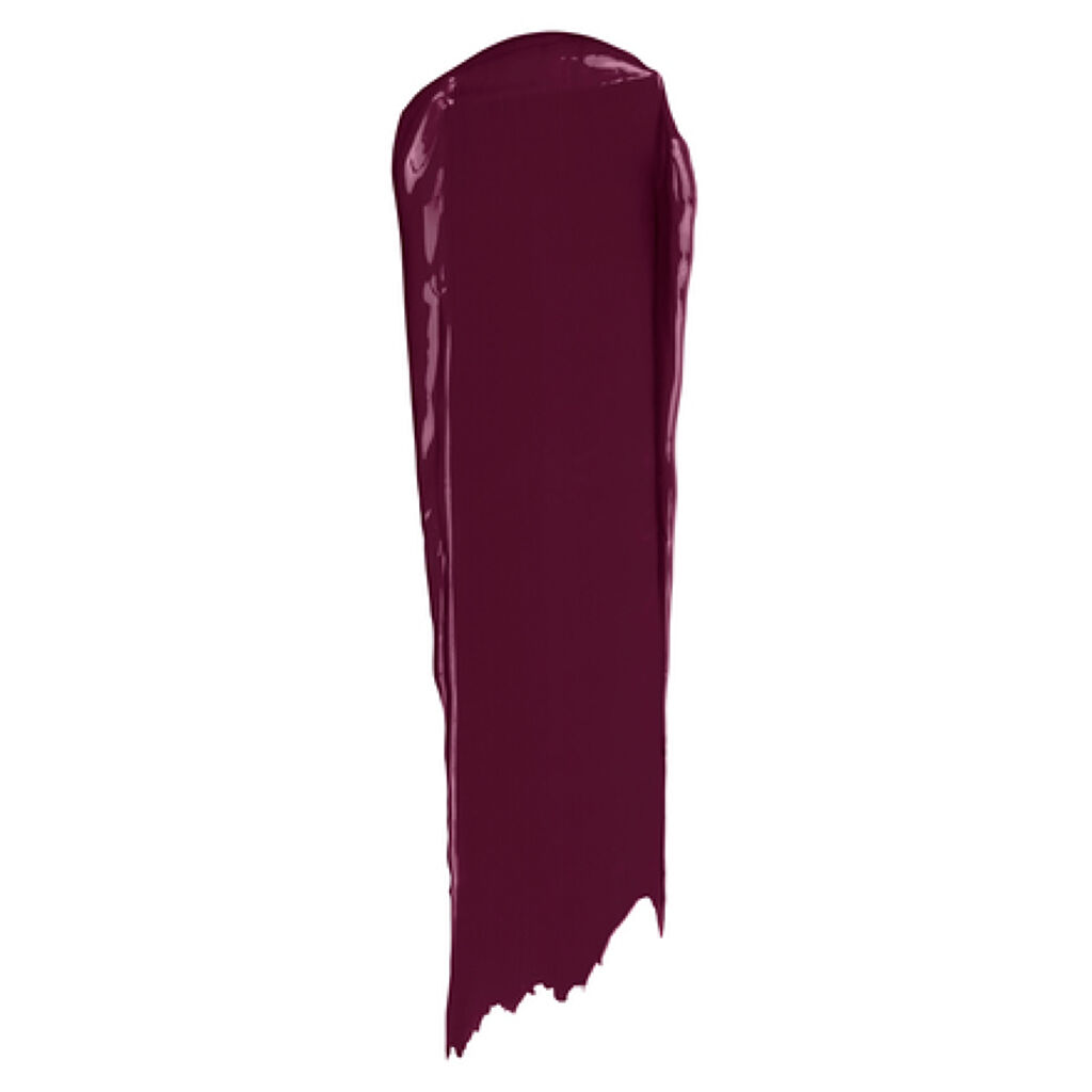 16 カラー・ ラスト フロンティア