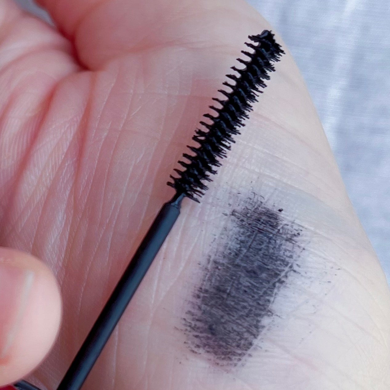 ãå¡ãã€ããŸã€ããèªãŸã€ãéç«ãŠã¿ã€ã/ããžã£ãŽã¥/ãã¹ã«ã©ã䜿ã£ãã¯ãã³ãïŒ5æç®ïŒ