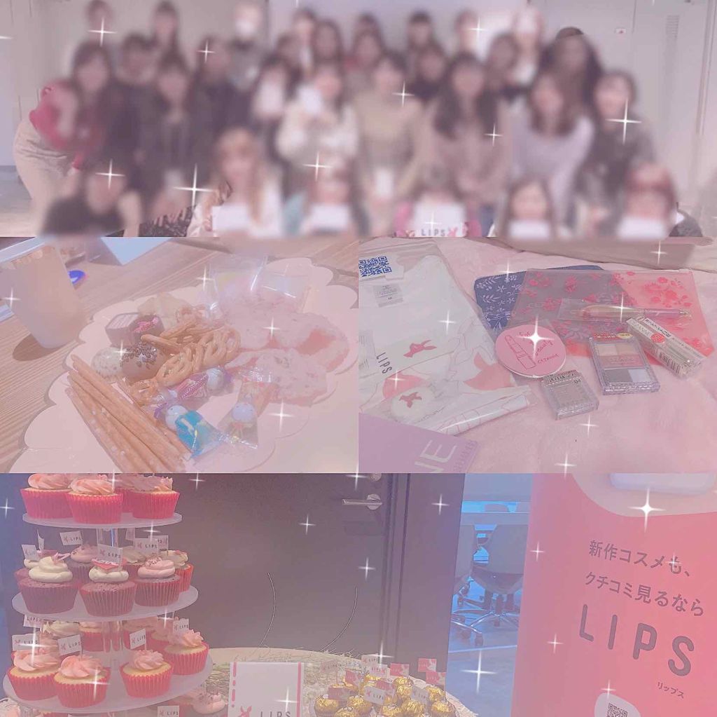 精製水（医薬品）/健栄製薬/その他を使ったクチコミ（2枚目）