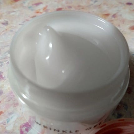 miki-nu on LIPS 「ワンコインコスメ#キレイアンドコーでスキンケア+アイメイク品を..」(6枚目)