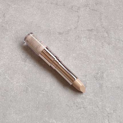 マスクフィットオールカバーデュアルコンシーラー/TIRTIR(ティルティル)/コンシーラーを使ったクチコミ(2枚目)