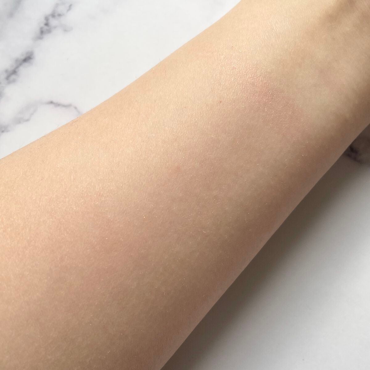 ブラッシュ/NARS/パウダーチークを使ったクチコミ(2枚目)