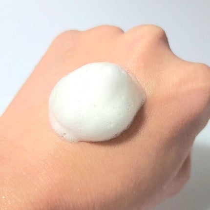 グリーンティー スキンケア トライアルセット/innisfree/化粧水を使ったクチコミ(4枚目)