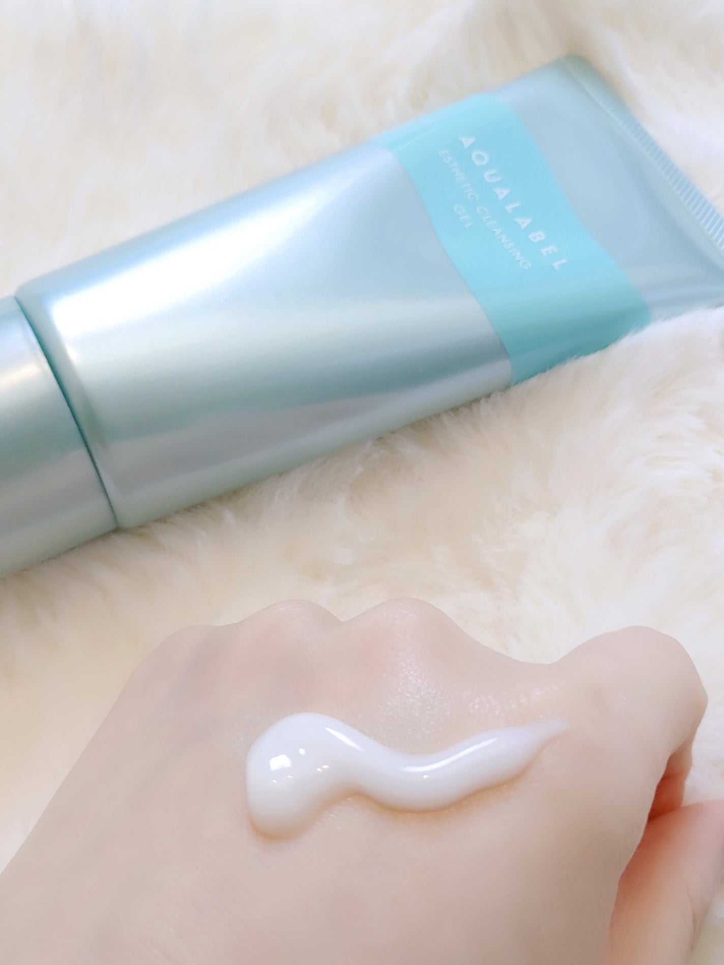 macaron on LIPS 「……◈-------------------------◈新作..」(4枚目)