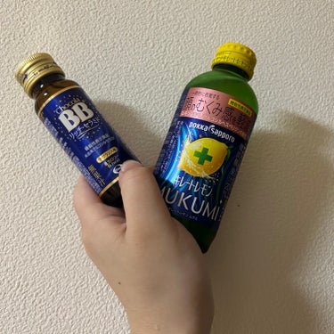 キレートレモンMUKUMI/Pokka Sapporo (ポッカサッポロ)/ドリンクを使ったクチコミ（1枚目）