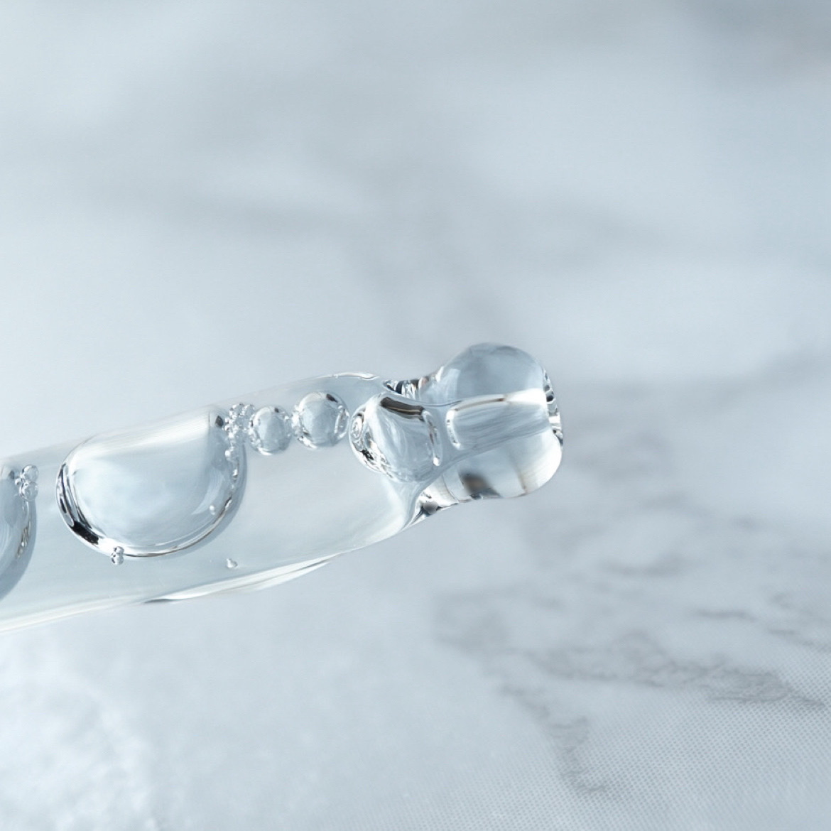 ルミエール ヴァイタルC/FEMMUE/ブースター・導入液を使ったクチコミ（3枚目）