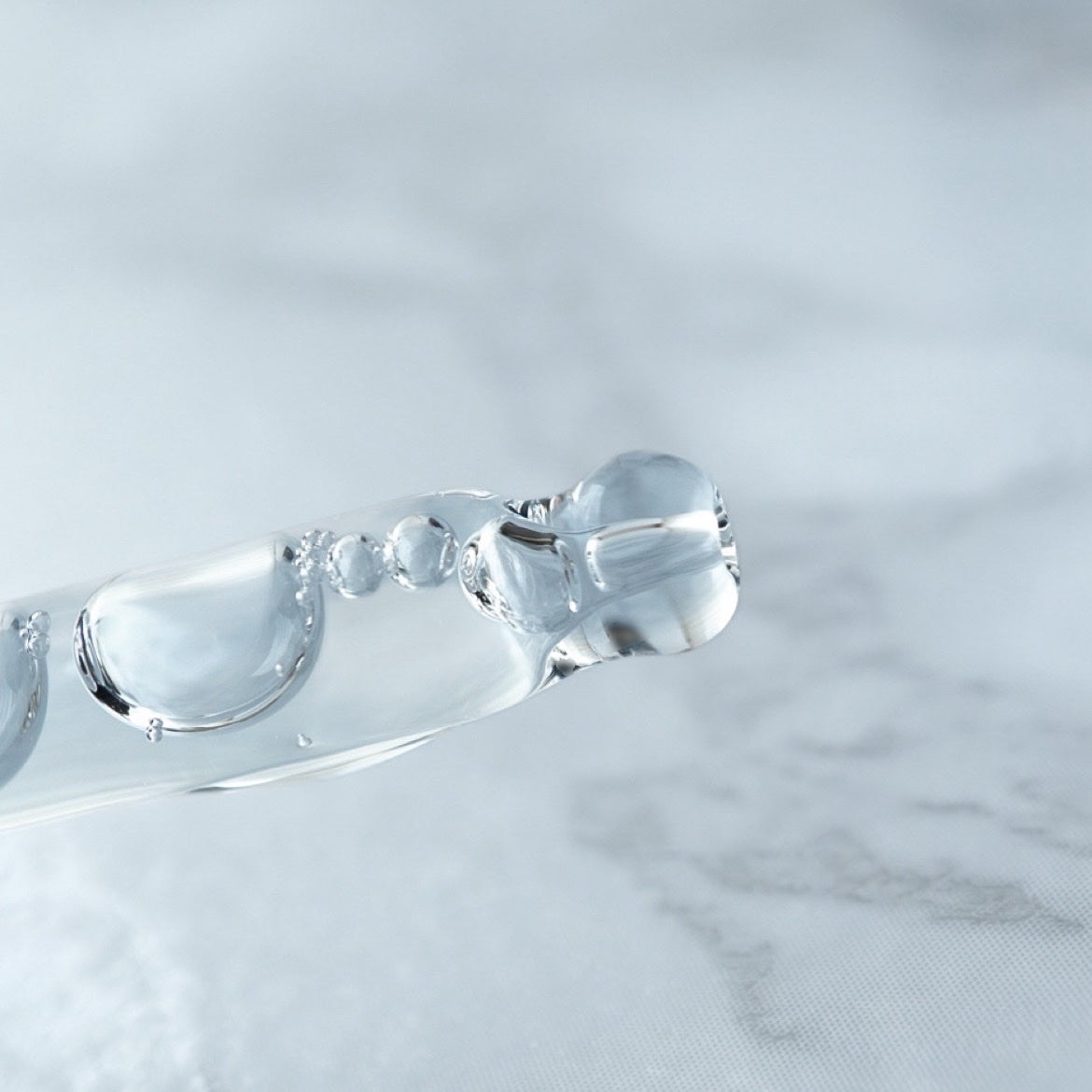 ルミエール ヴァイタルC/FEMMUE/ブースター・導入液を使ったクチコミ(3枚目)