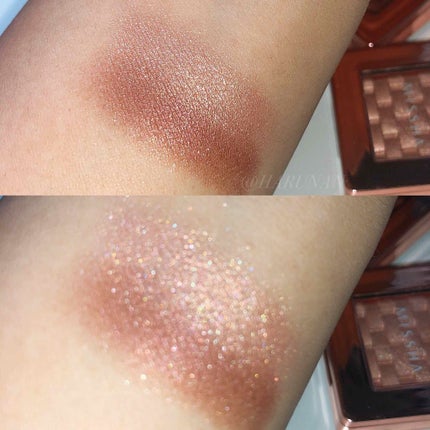 ニベア リッチケア&カラーリップ/ニベア/リップクリームを使ったクチコミ(2枚目)