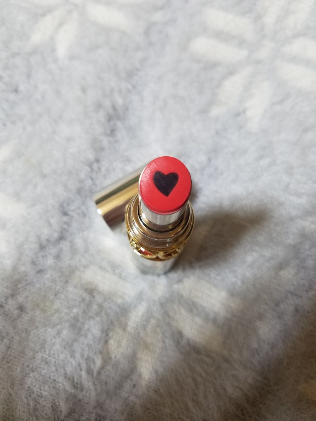 ディオールショウ モノ/Dior/単色アイシャドウを使ったクチコミ（3枚目）