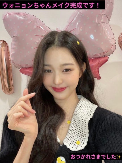 アイラッシュカーラー/SHISEIDO/ビューラーを使ったクチコミ(9枚目)