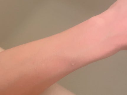 ボディスクラブソープ/TBC/ボディスクラブを使ったクチコミ(6枚目)