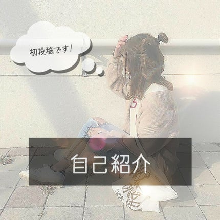 自己紹介/雑談/その他を使ったクチコミ(1枚目)